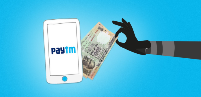 paytm app download for android apk free